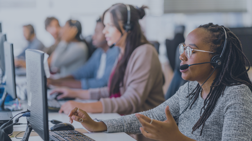 What to do if a colleague tells you they are being harassed